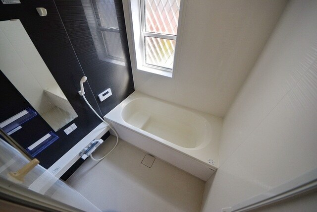 東村山市久米川町5丁目戸建の物件内観写真