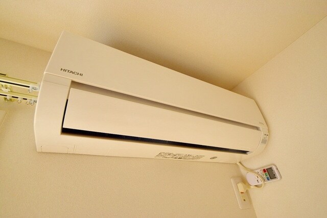 東村山市久米川町5丁目戸建の物件内観写真