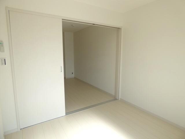 Rising Sunの物件内観写真