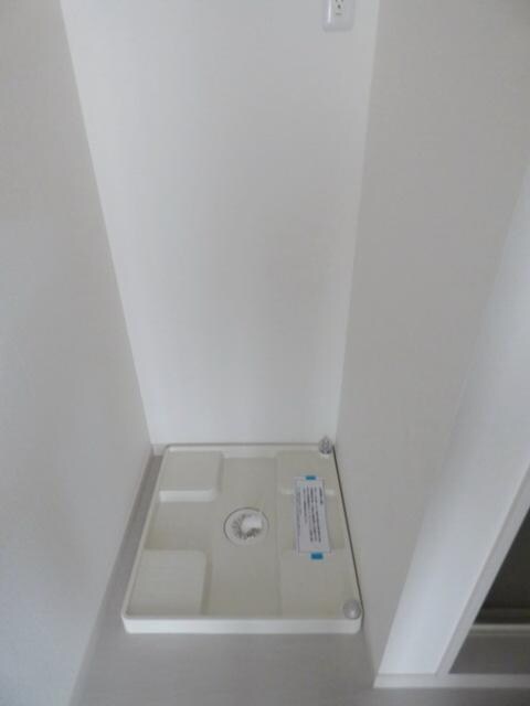 Rising Sunの物件内観写真