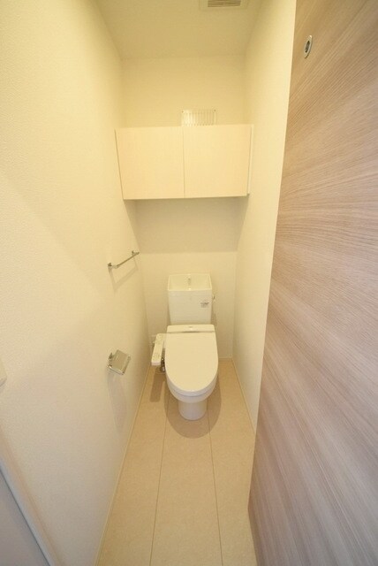 アズーリの物件内観写真