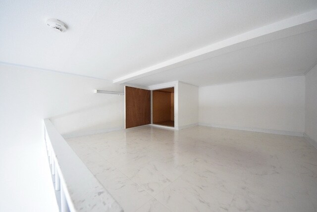 メゾンササキの物件内観写真