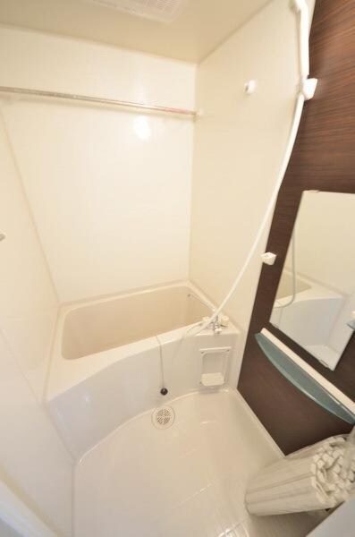 リブリ・あすなろの物件内観写真