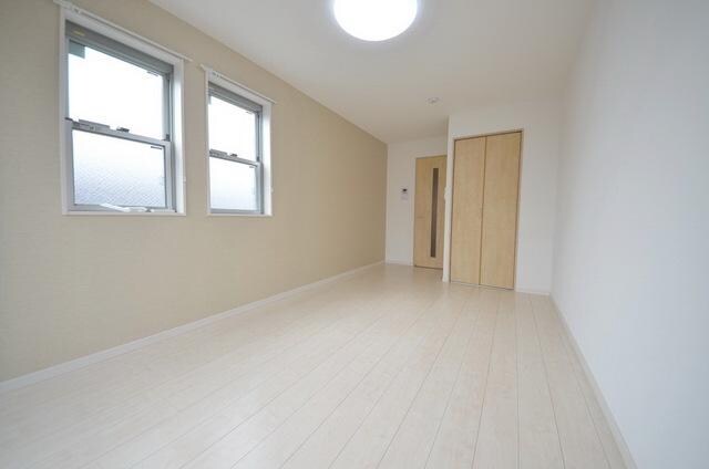 リブリ・あすなろの物件内観写真