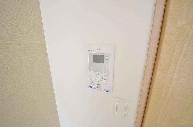 リブリ・あすなろの物件内観写真