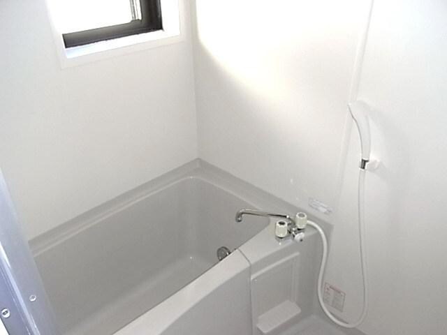 エスペランサの物件内観写真