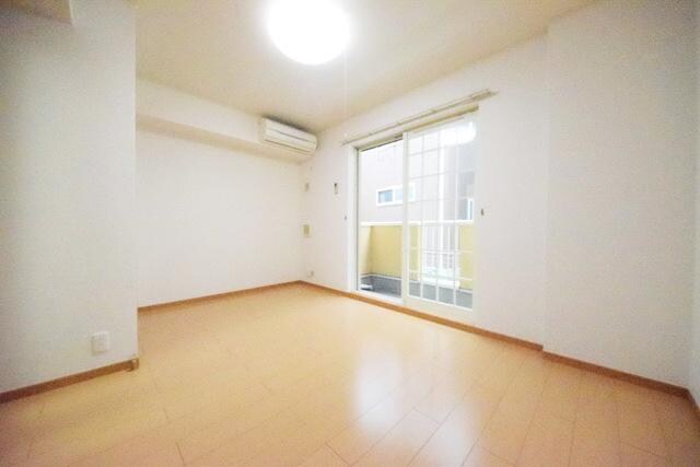 フェリーチェの物件内観写真