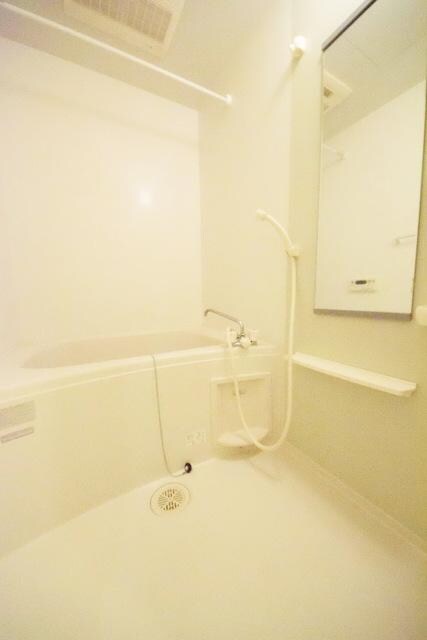 フェリーチェの物件内観写真