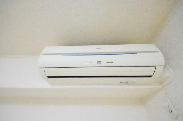 フェリーチェの物件内観写真