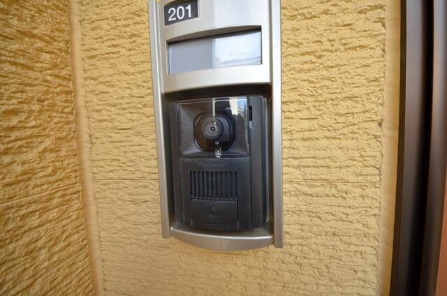 フェリーチェの物件内観写真