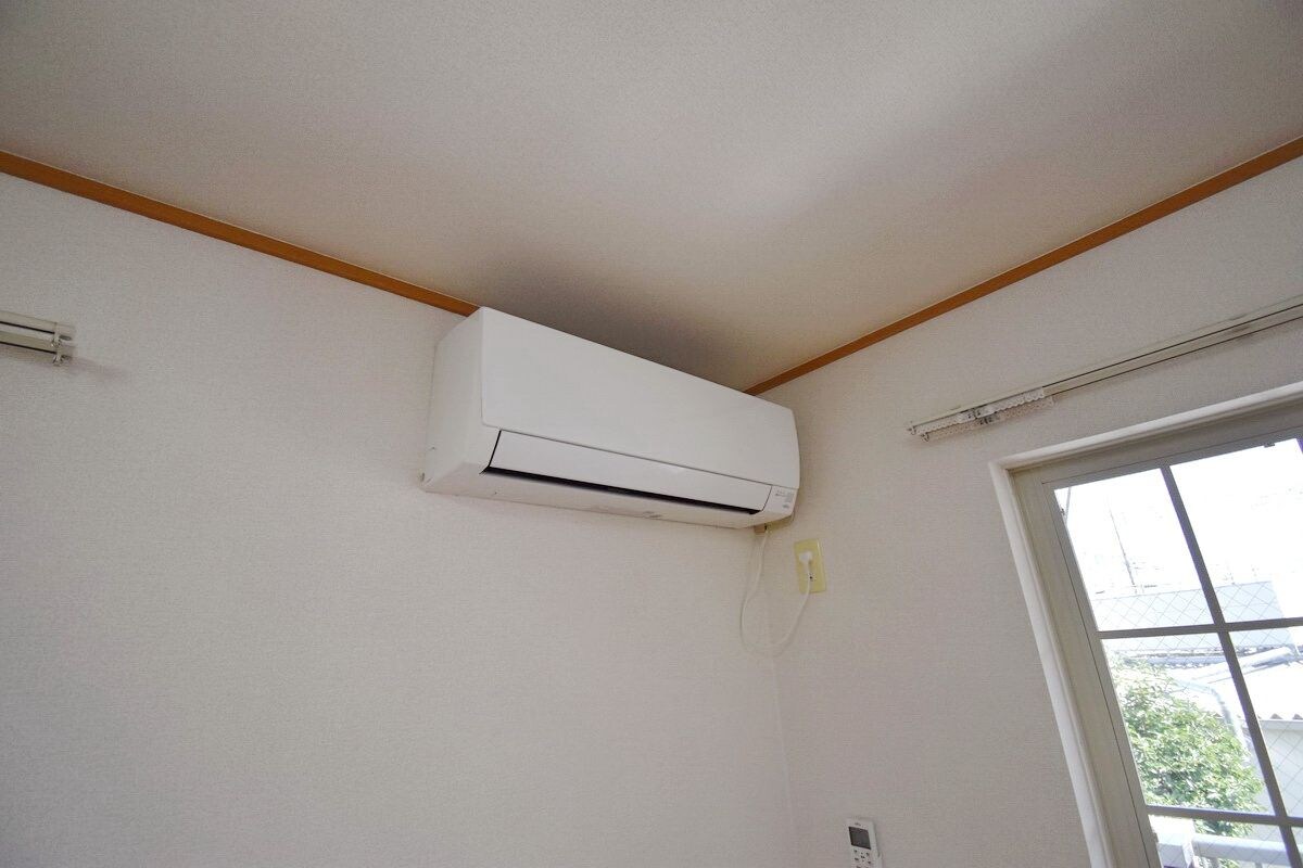 サンリットの物件内観写真