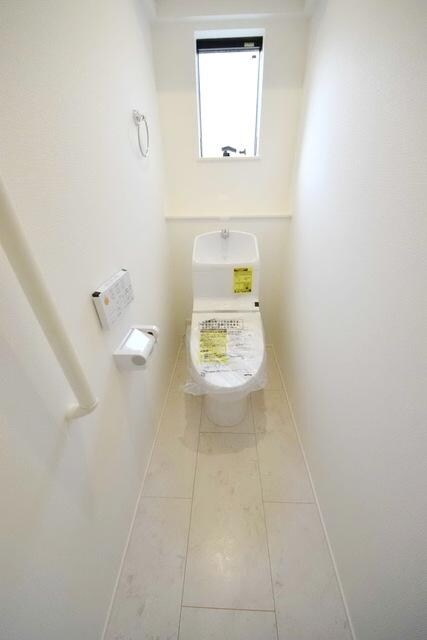 Bene多摩蘭坂の物件内観写真