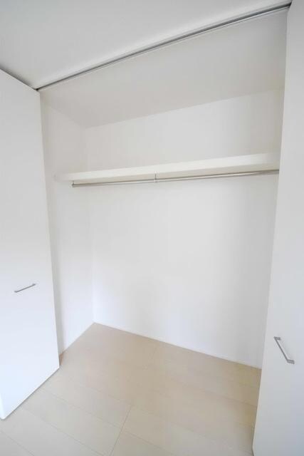 Bene多摩蘭坂の物件内観写真