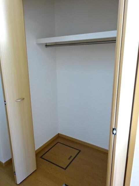 アヴニール Iの物件内観写真