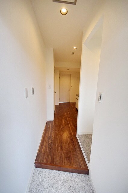 第五喜志コーポの物件内観写真