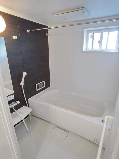 マオルベーレの物件内観写真