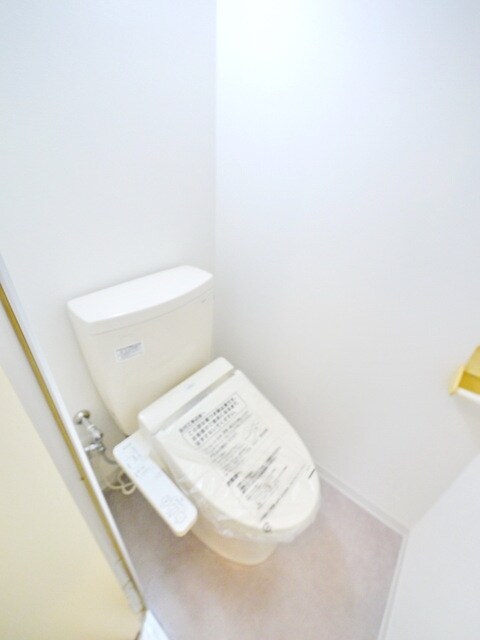 グレイスレジデンスの物件内観写真