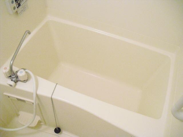 プラウディア天神の物件内観写真