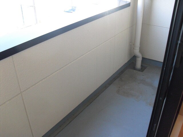 プラウディア天神の物件内観写真