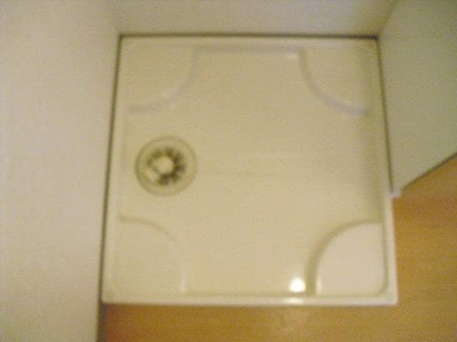 プラウディア天神の物件内観写真