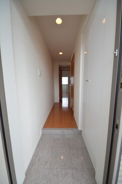 KDXレジデンス立川の物件内観写真