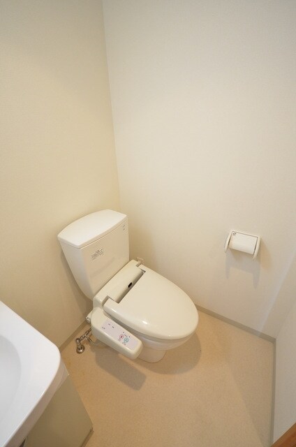 KDXレジデンス立川の物件内観写真