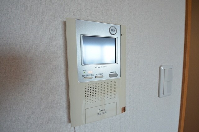 KDXレジデンス立川の物件内観写真