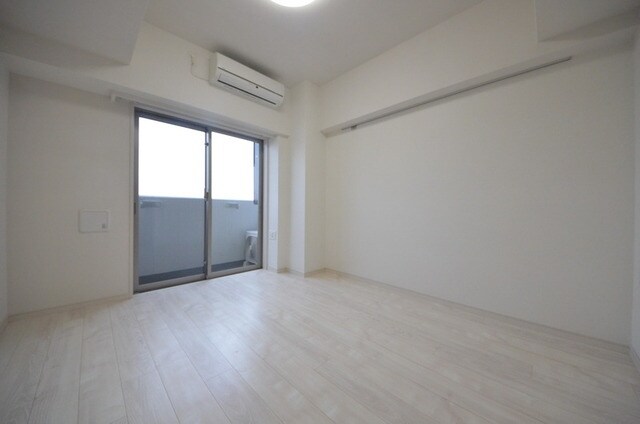 メインステージ立川の物件内観写真