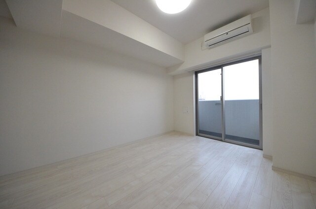 メインステージ立川の物件内観写真