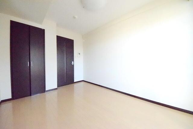 シャンブルド小川の物件内観写真