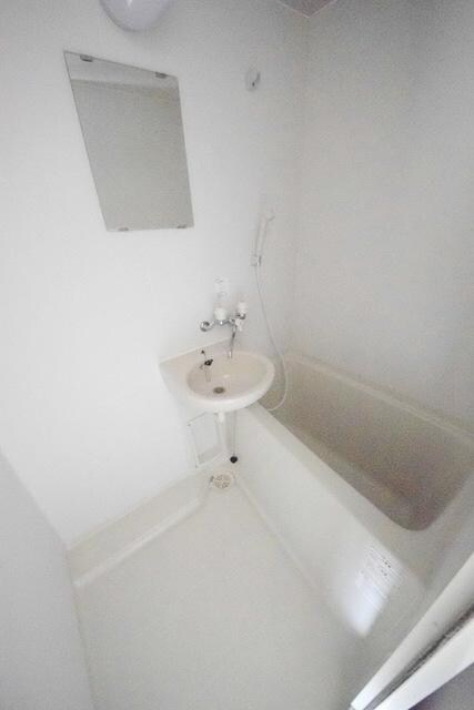 シャンブルド小川の物件内観写真