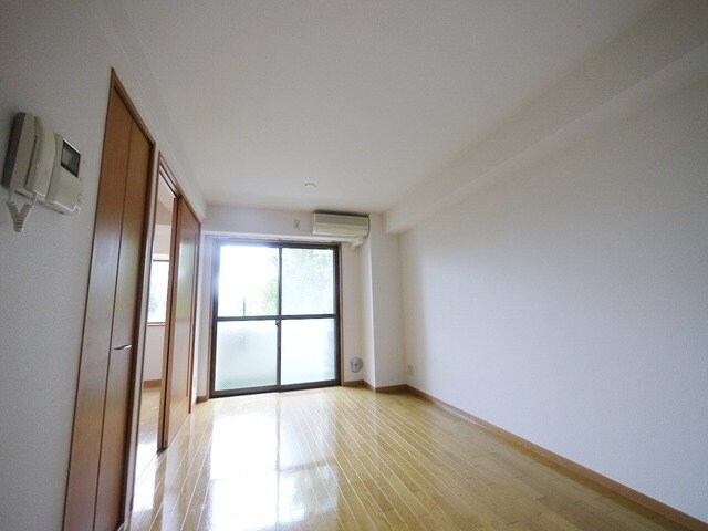 アビリアなごみの物件内観写真