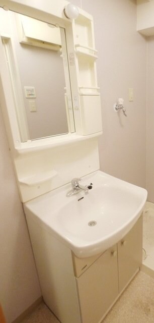 アビリアなごみの物件内観写真