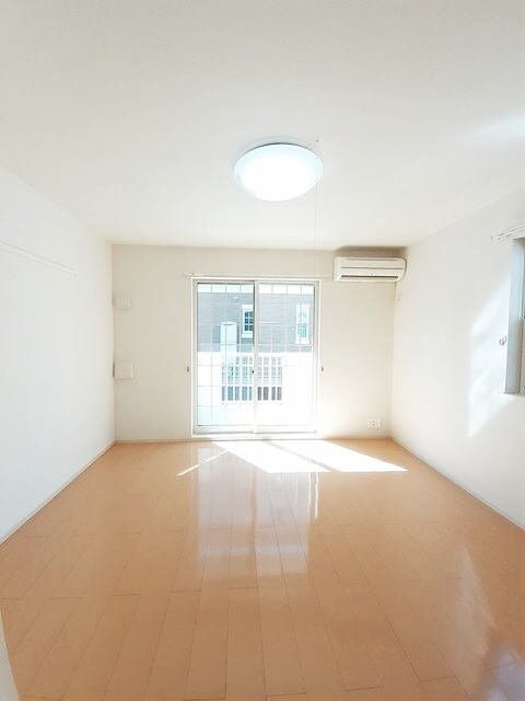 エスポワールの物件内観写真