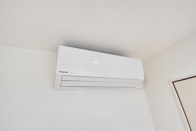 Grandir(グランディア)の物件内観写真