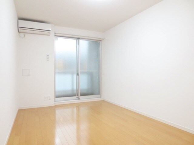 リブリ・M&Iの物件内観写真