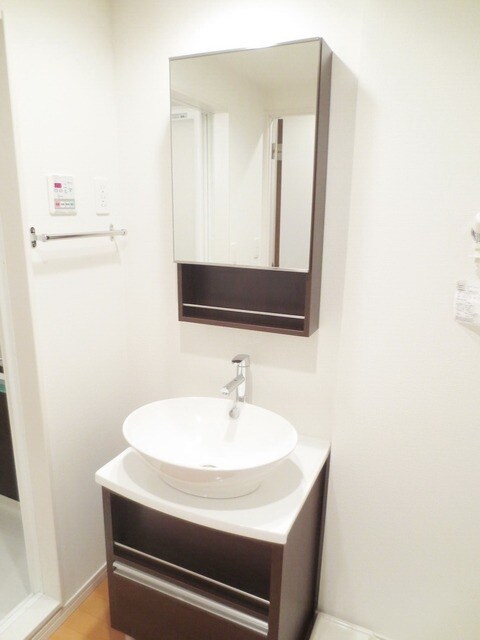 リブリ・M&Iの物件内観写真