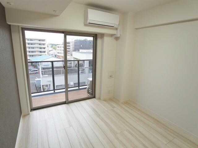 レアライズ立川AZの物件内観写真