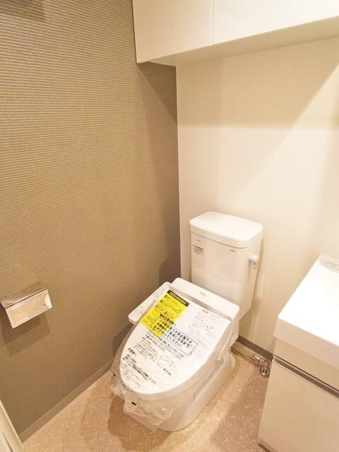 レアライズ立川AZの物件内観写真