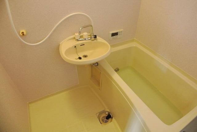 たちばな の物件内観写真