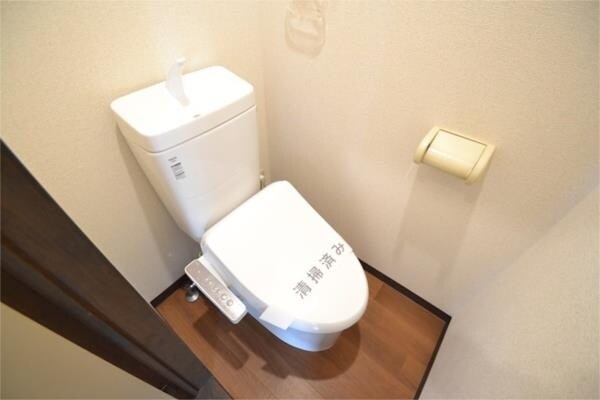 たちばな の物件内観写真