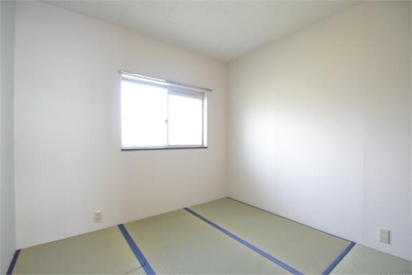 たちばな の物件内観写真