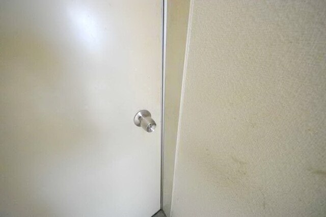 ビラメゾン国立の物件内観写真