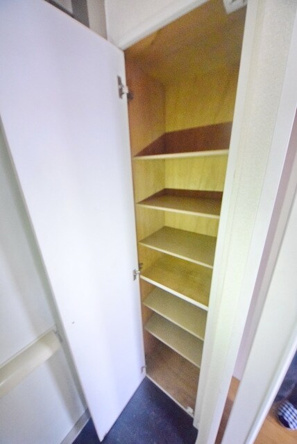 レオパレスプラクトピアの物件内観写真