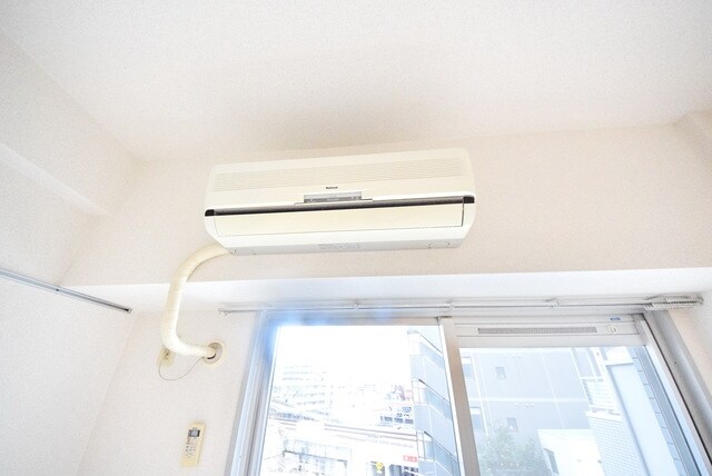 ウィンベルソロ国分寺1の物件内観写真