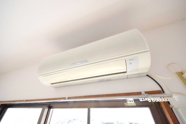 春日ビルの物件内観写真