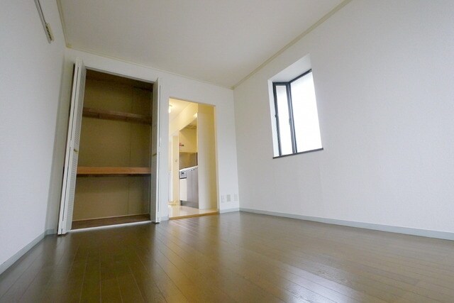 メゾンブランシュの物件内観写真