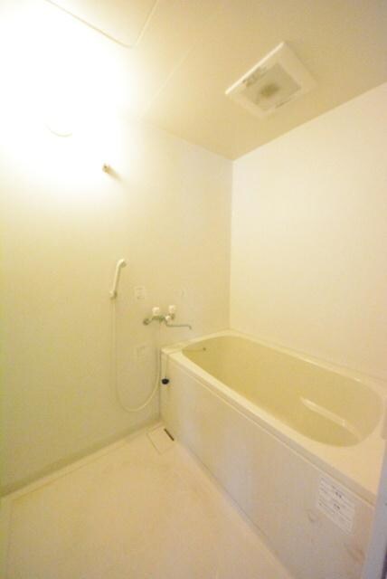 エクセレントシティの物件内観写真