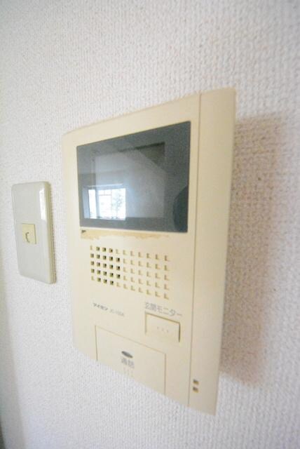 エクセレントシティの物件内観写真