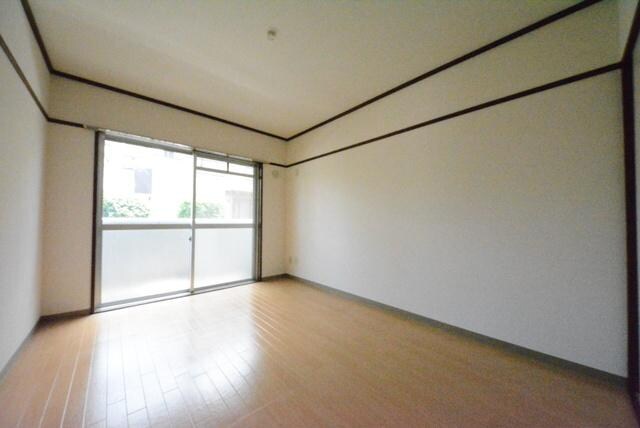 エクセレントシティの物件内観写真